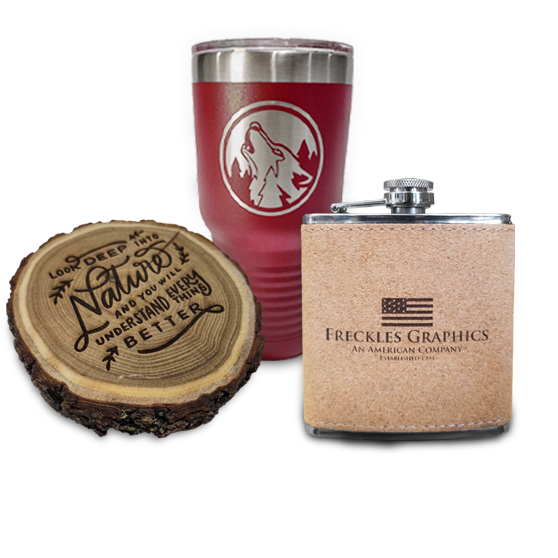 placeholder image-sq