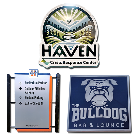 placeholder image-sq