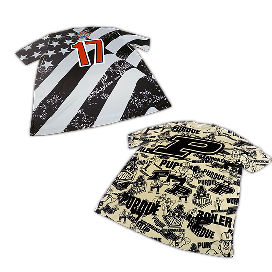 placeholder image-sq