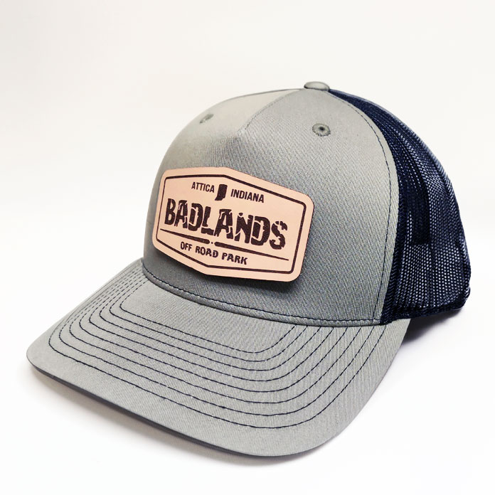 Custom Laser Engraving