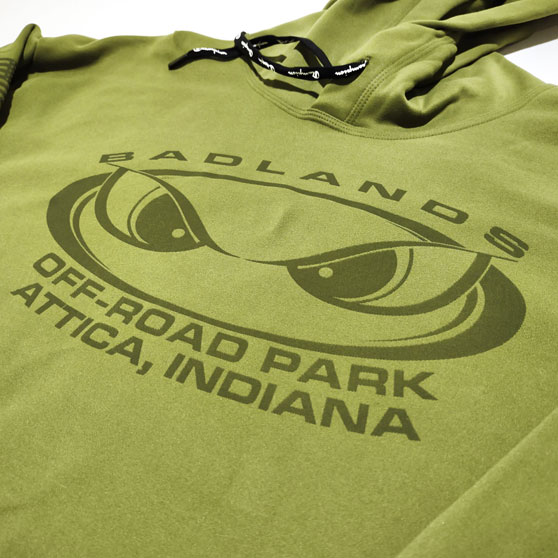 Custom Laser Etching On Garments