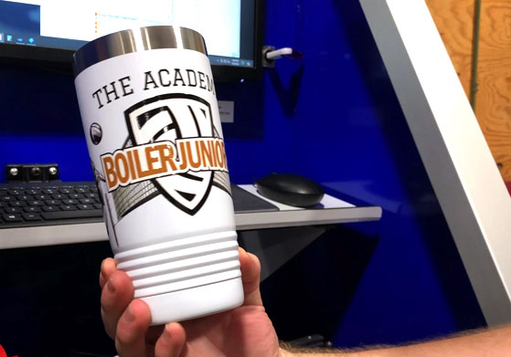 placeholder image-sq