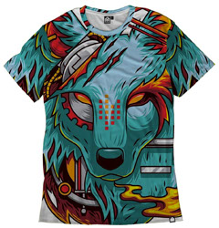 Print Example