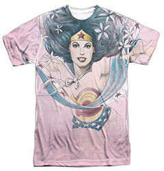 Print Example