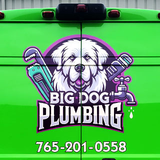 We offer MORE than custom Screen Printing and Embroidery