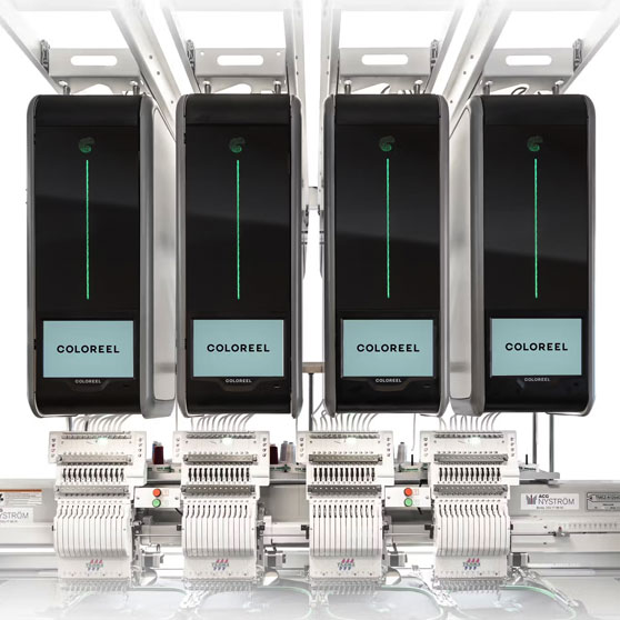 placeholder image-sq