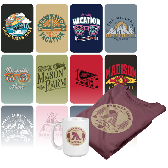 placeholder image-sq