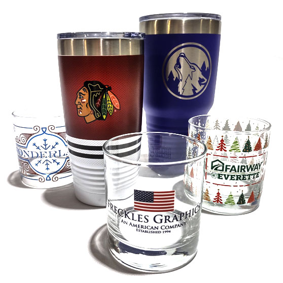 placeholder image-sq