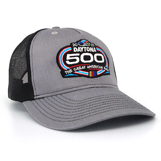 High-Quality, Detailed Embroidery Delivered Fast