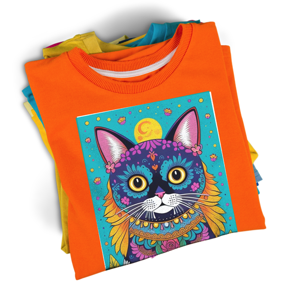 Guaranteed Quality with Quick Turnaround