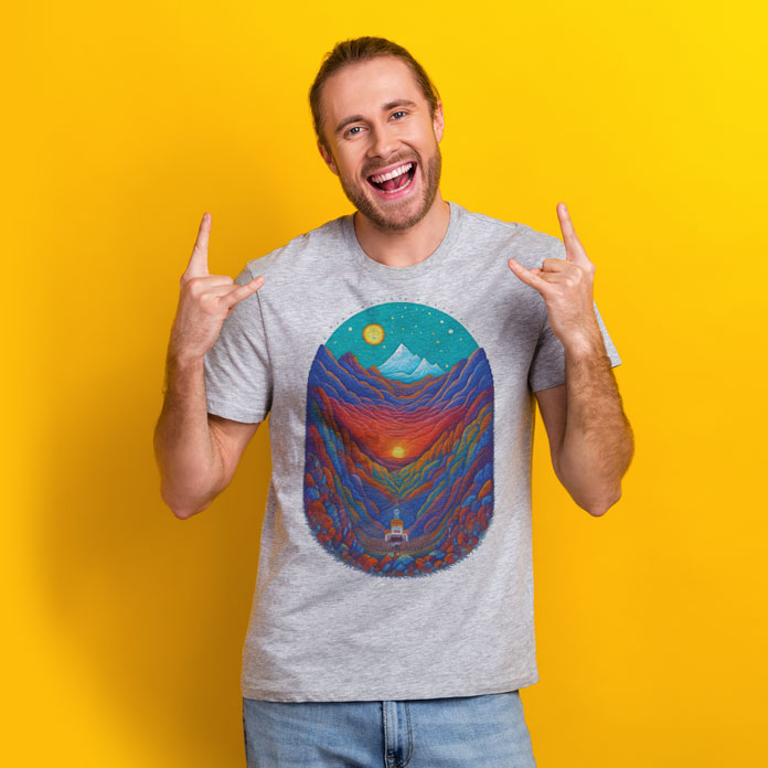 placeholder image-sq