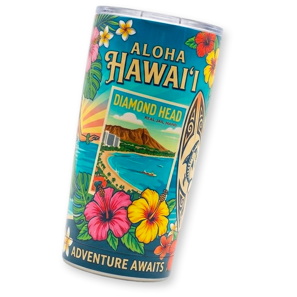 placeholder image-sq