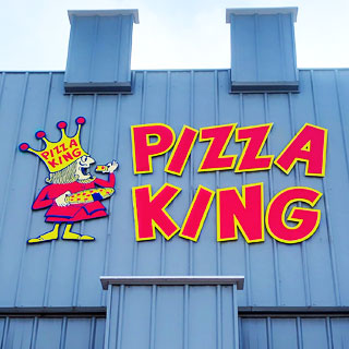 We offer MORE than custom Screen Printing and Embroidery