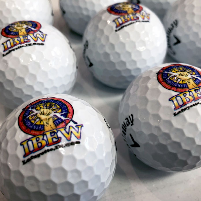 High-Quality Promotional Products for Every Occasion