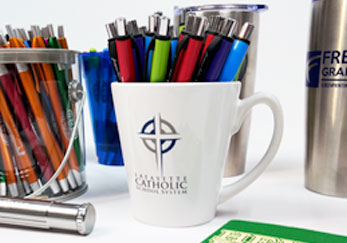 Promotional Products