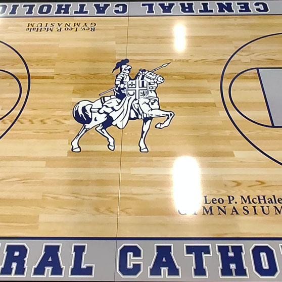 placeholder image-sq