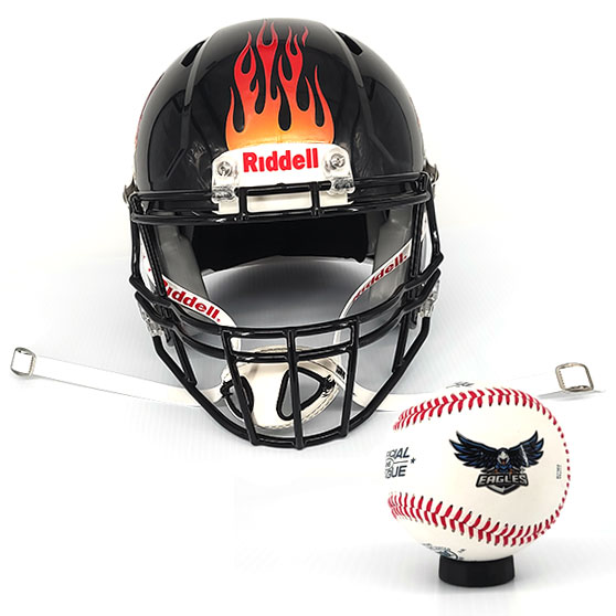 Transform Your Products with Vibrant, Durable DTF Prints – Fast Turnaround, High Quality.