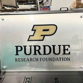 placeholder image-sq